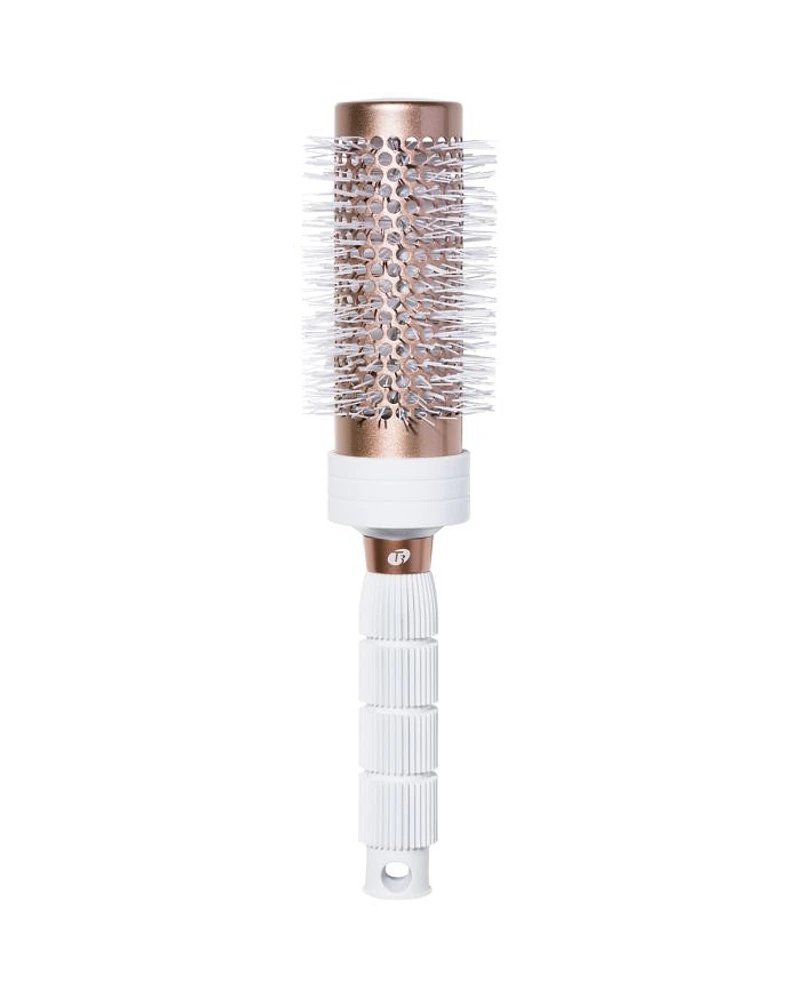 Volume 2.5" Round Brush