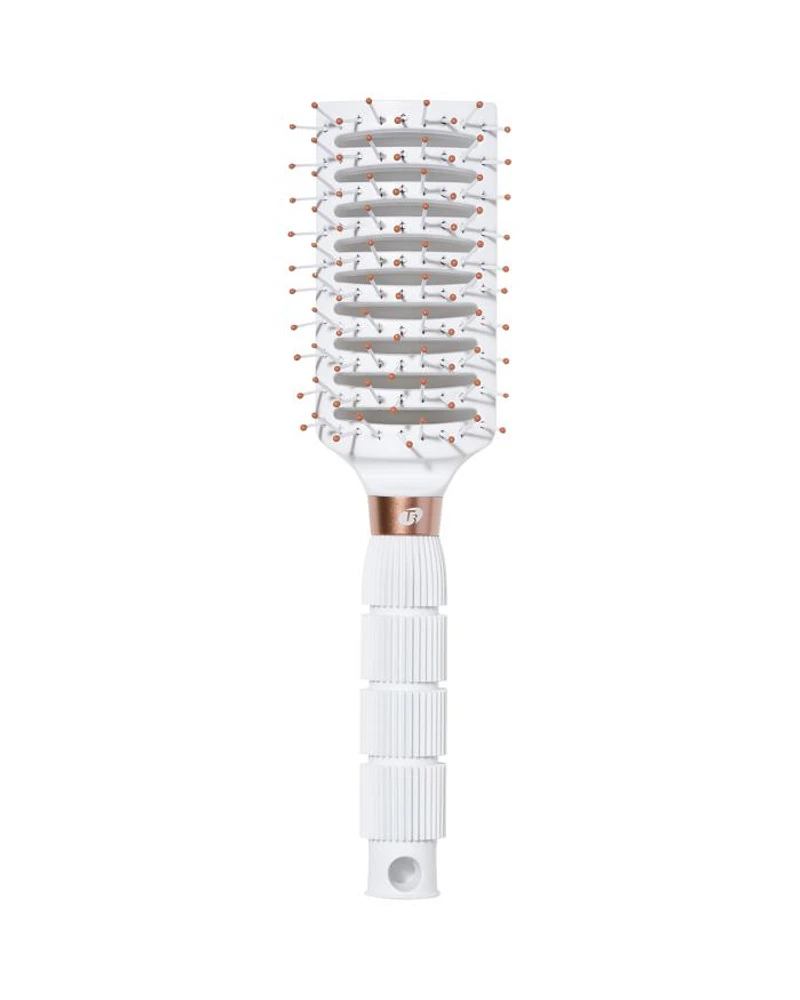 Dry Vent Brush