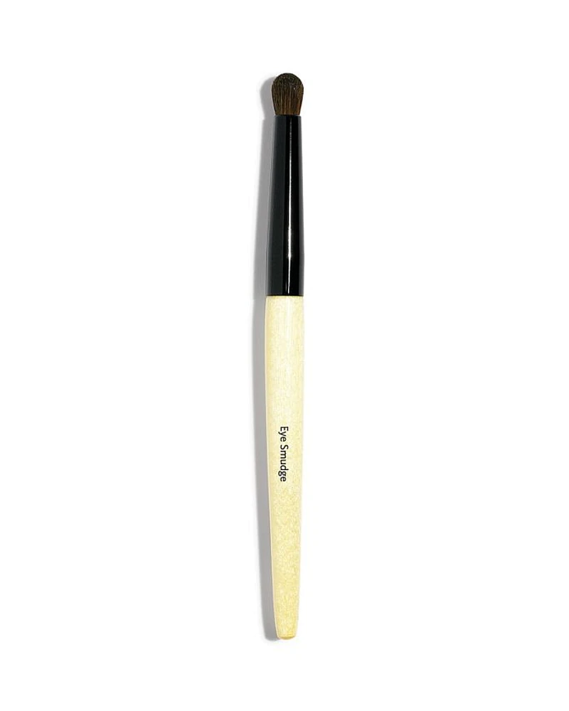 Eye Smudge Brush