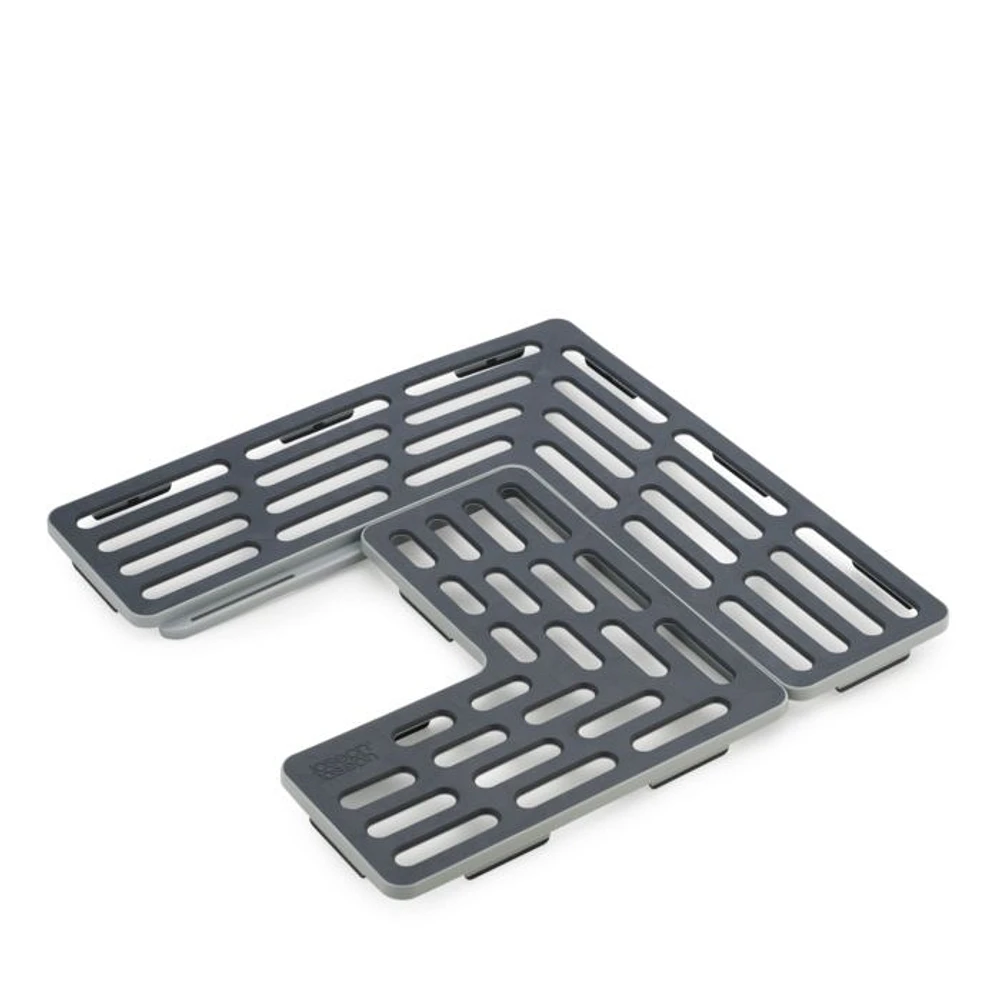 Joseph Joseph Sink Saver™ Adjustable Sink Mat