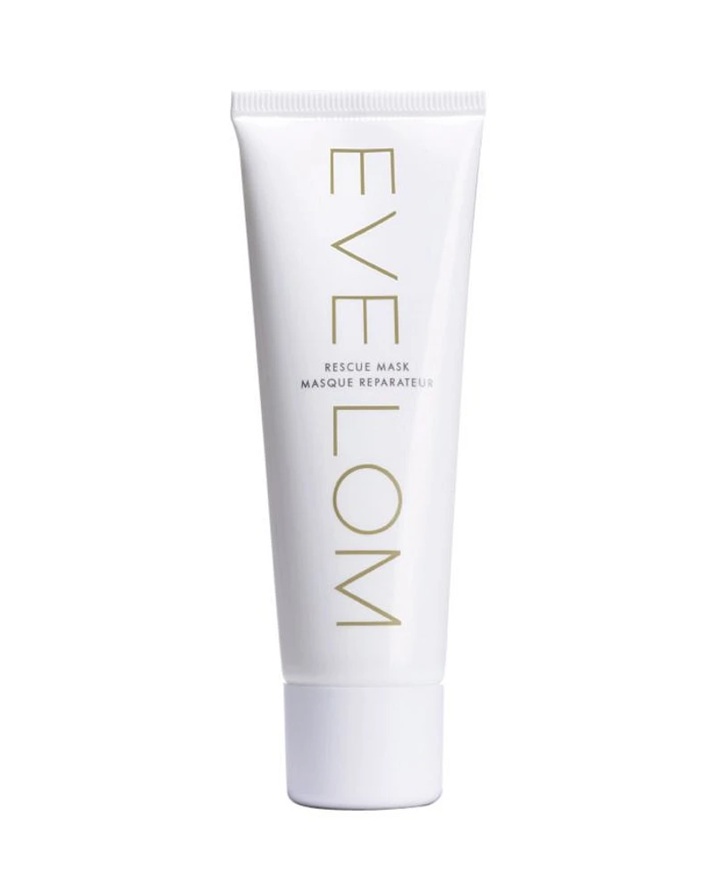 Rescue Mask 3.4 oz.