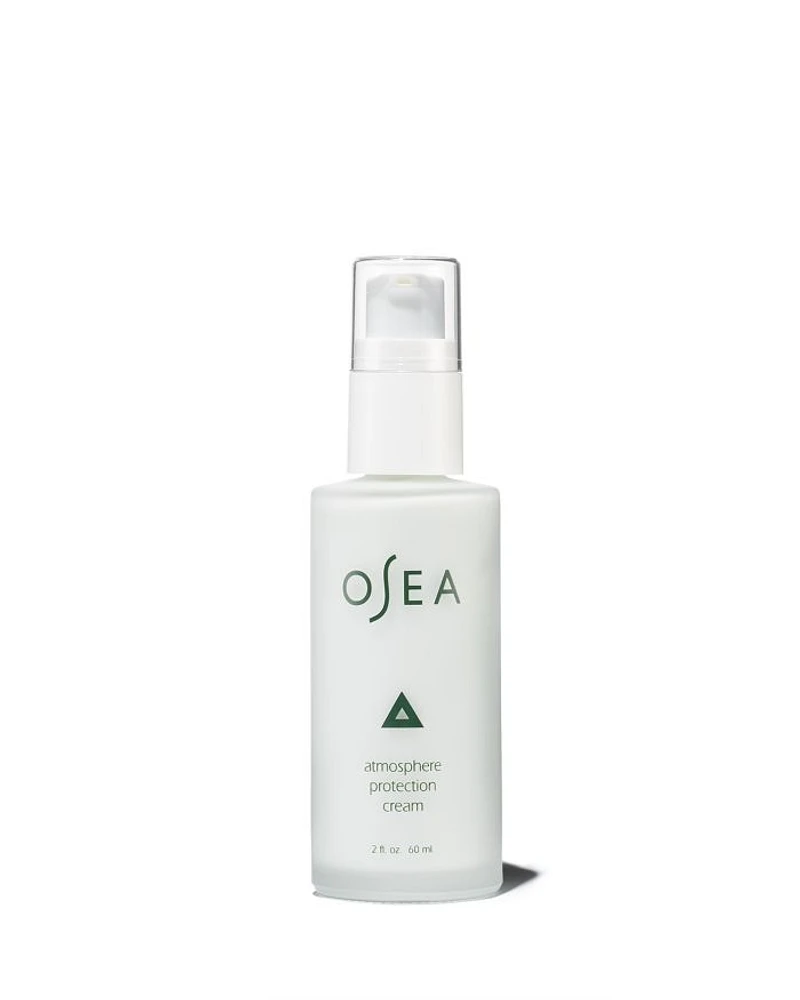Atmosphere Protection Cream 2 oz.
