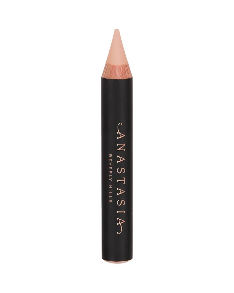 Pro Pencil