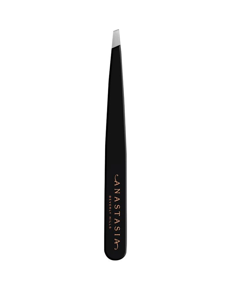 Precision Tweezers