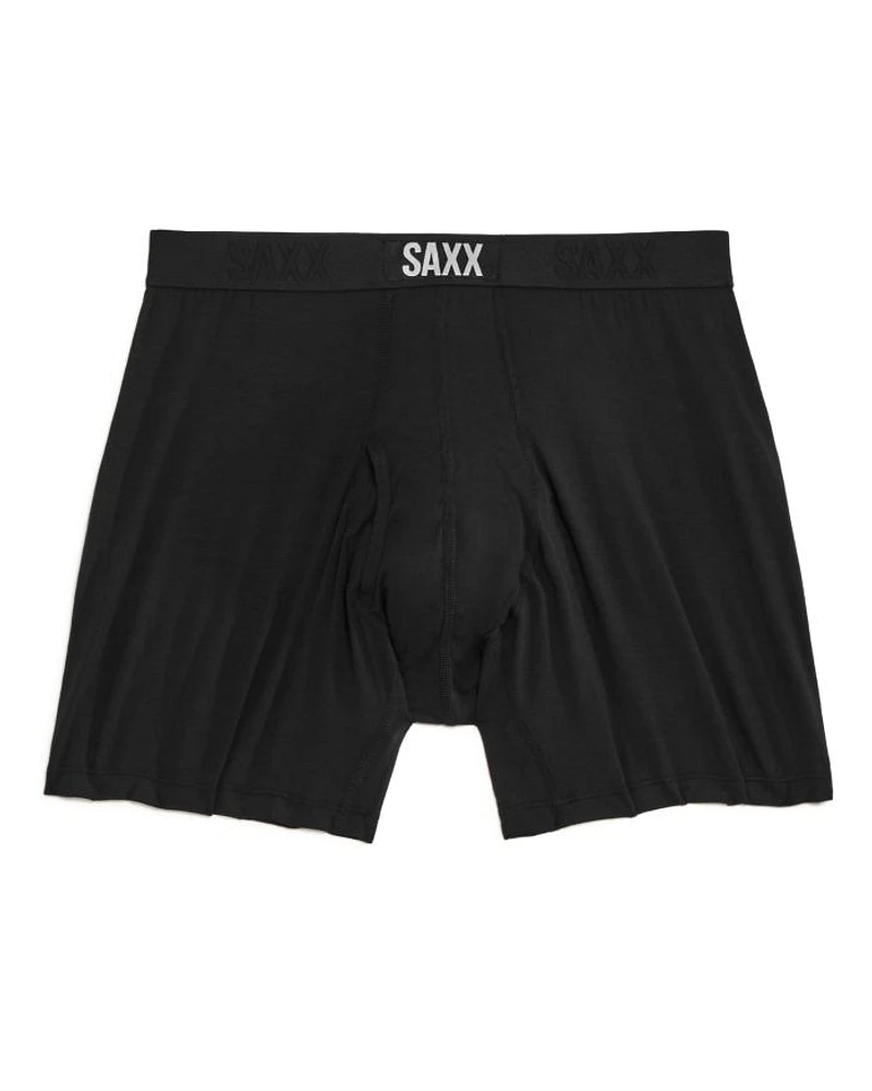 Ultra Boxer Briefs