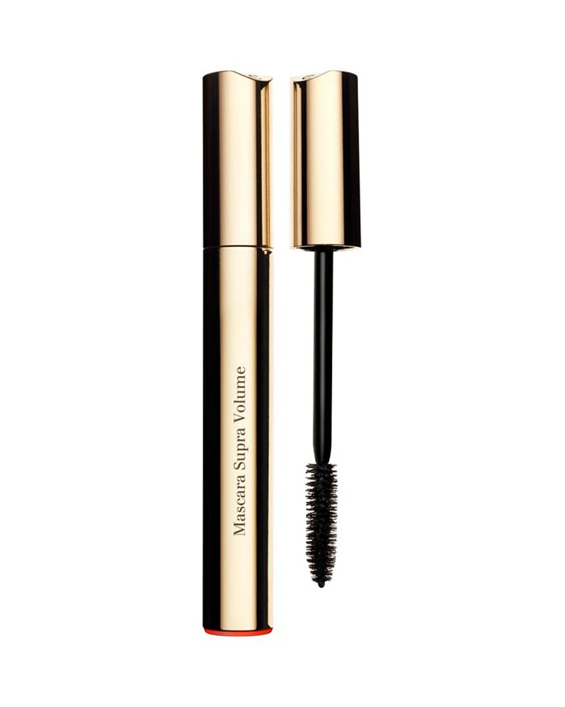 Supra Volumizing & Lengthening Mascara