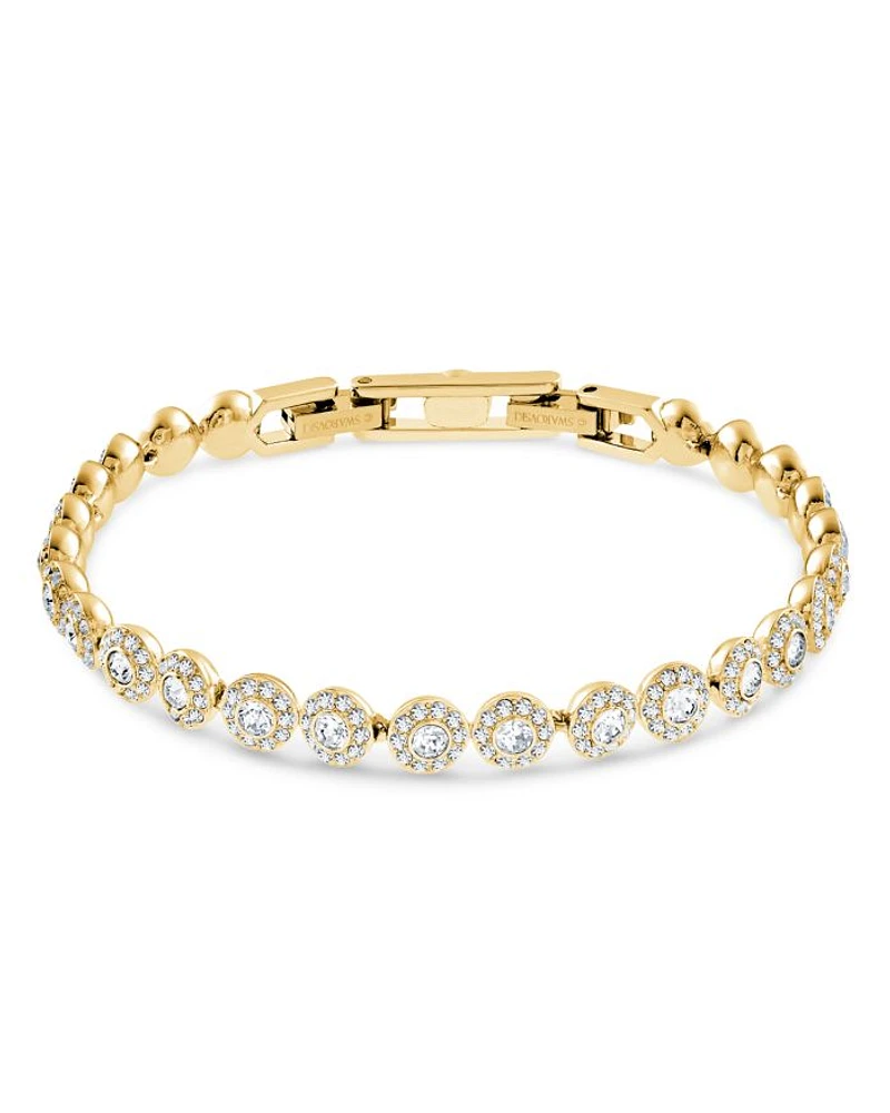 Una Bracelet
