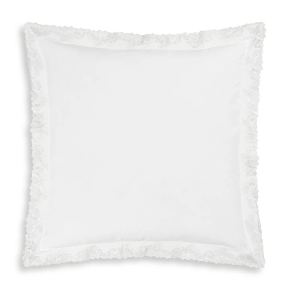 Virginia Euro Sham
