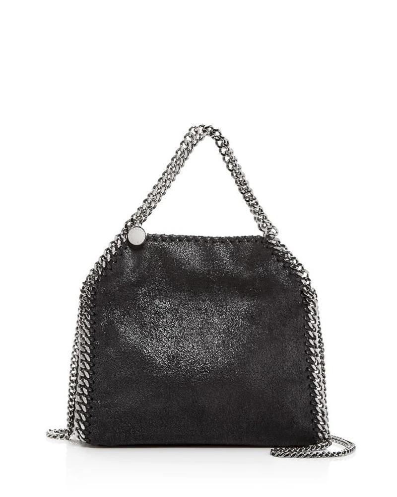 Falabella Mini Tote
