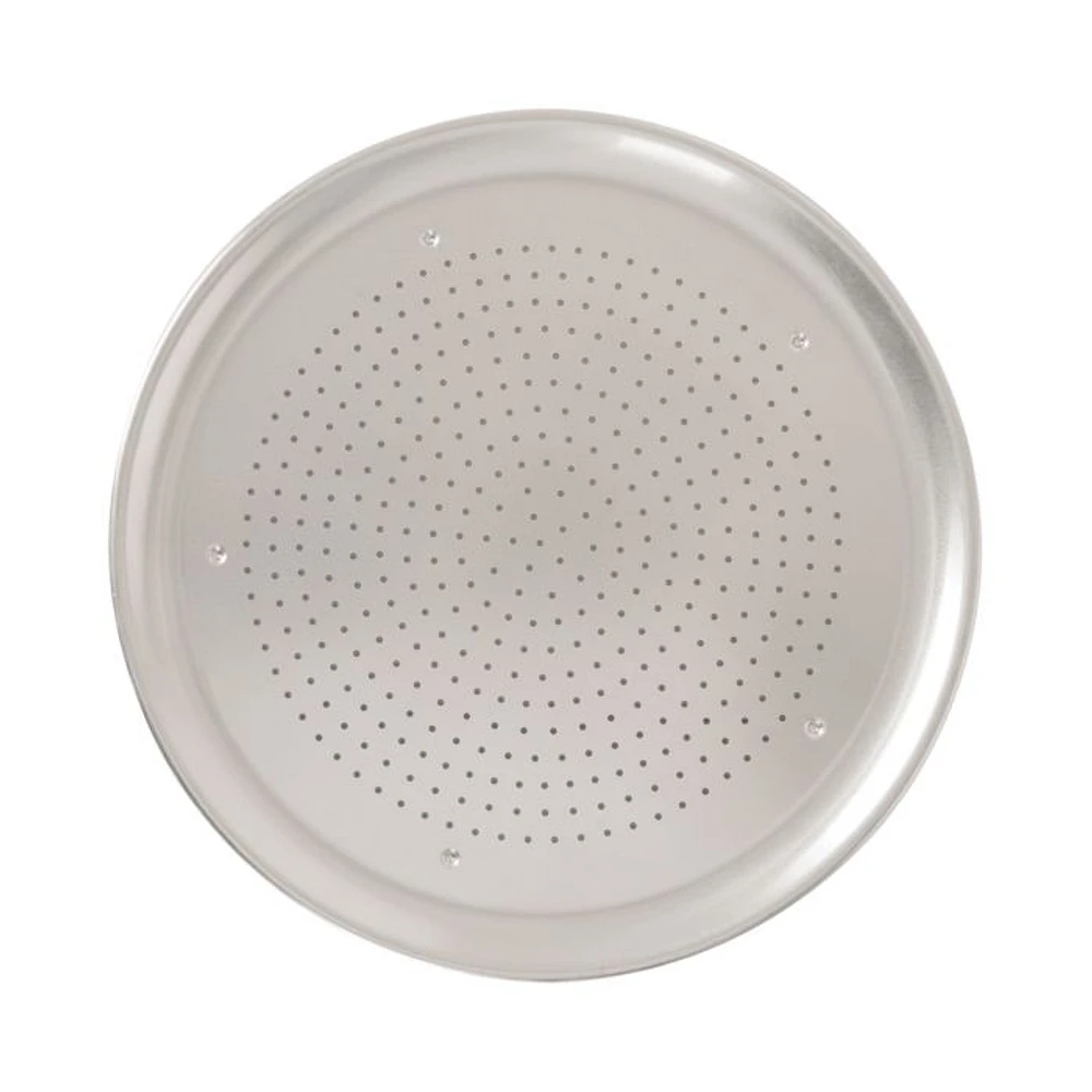 16" Hot Air Pizza Crisper