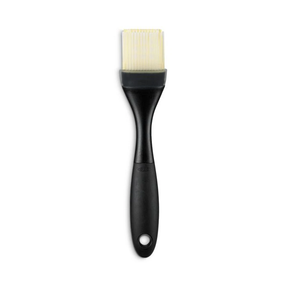 Silicone Pastry Brush by OXO
