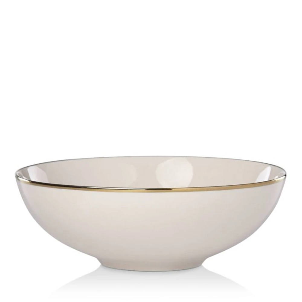 Trianna All-Purpose Bowl