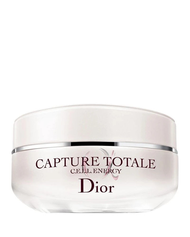 Capture Totale C.E.L.L. ENERGY - Firming & Wrinkle-Correcting Eye Cream 0.5 oz.