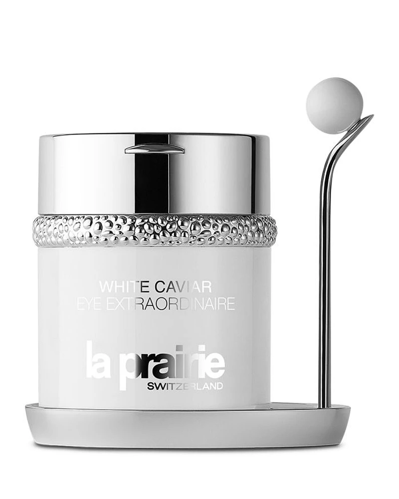 White Caviar Eye Extraordinaire 0.67 oz.