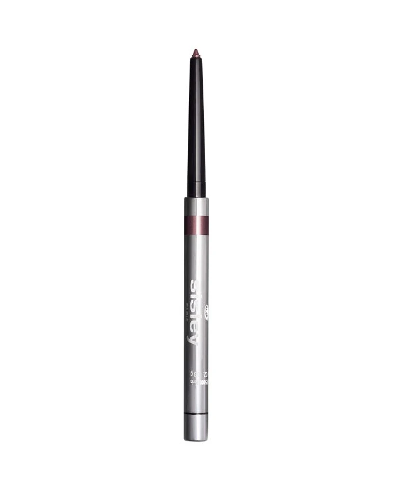 Phyto-Khol Star Waterproof