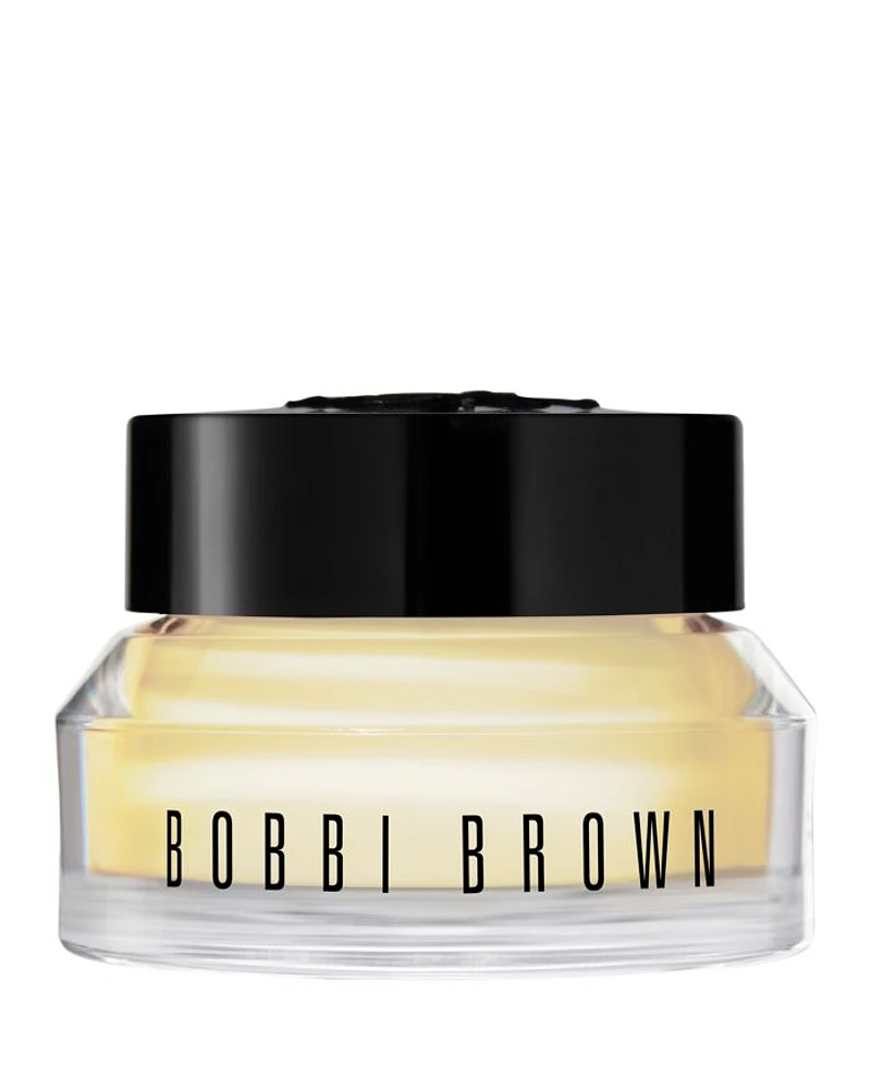 Vitamin Enriched Eye Base