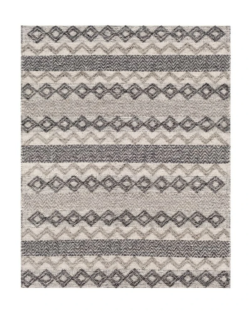 Farmhouse Neutrals FLS- Area Rug