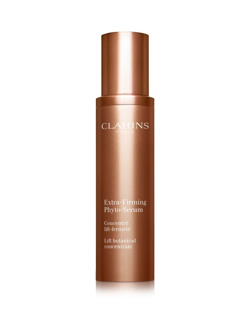 Extra-Firming Phyto-Serum 1.6 oz.