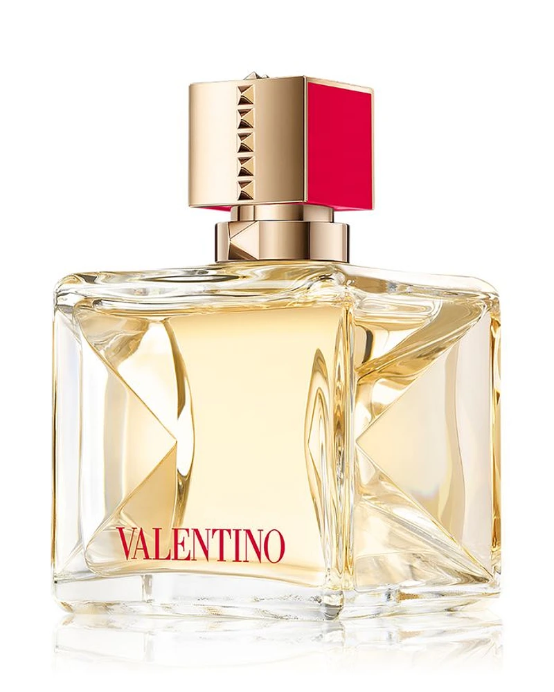 Voce Viva Eau de Parfum 3.4 oz.
