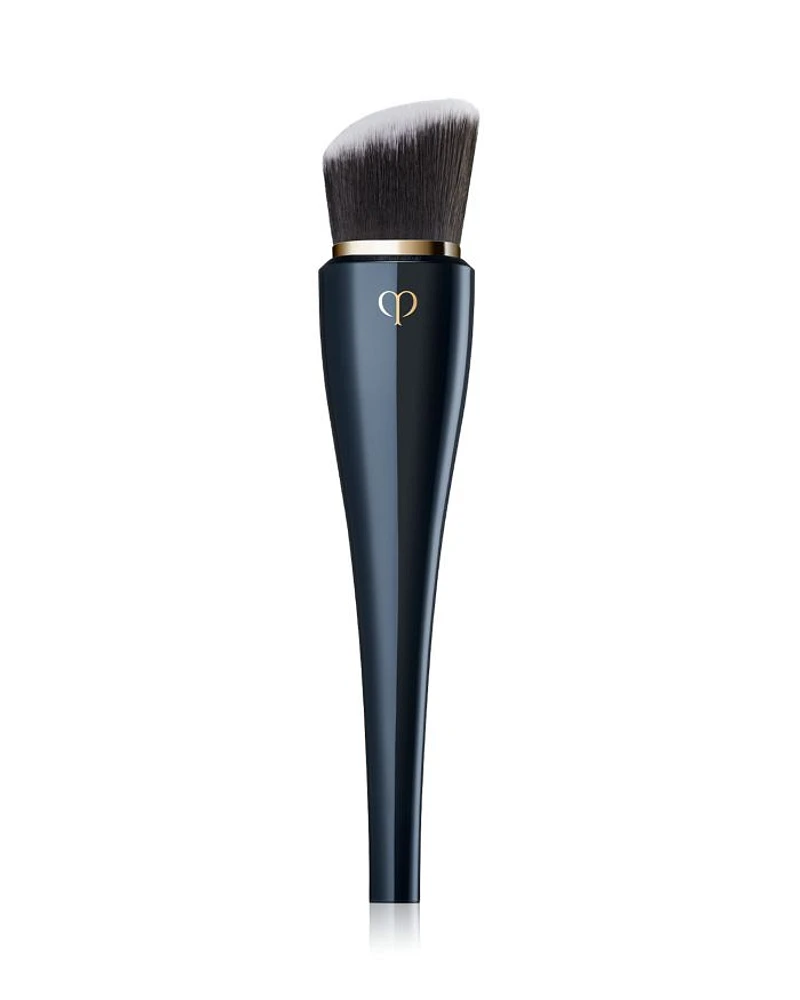 High Coverage Foundation Brush