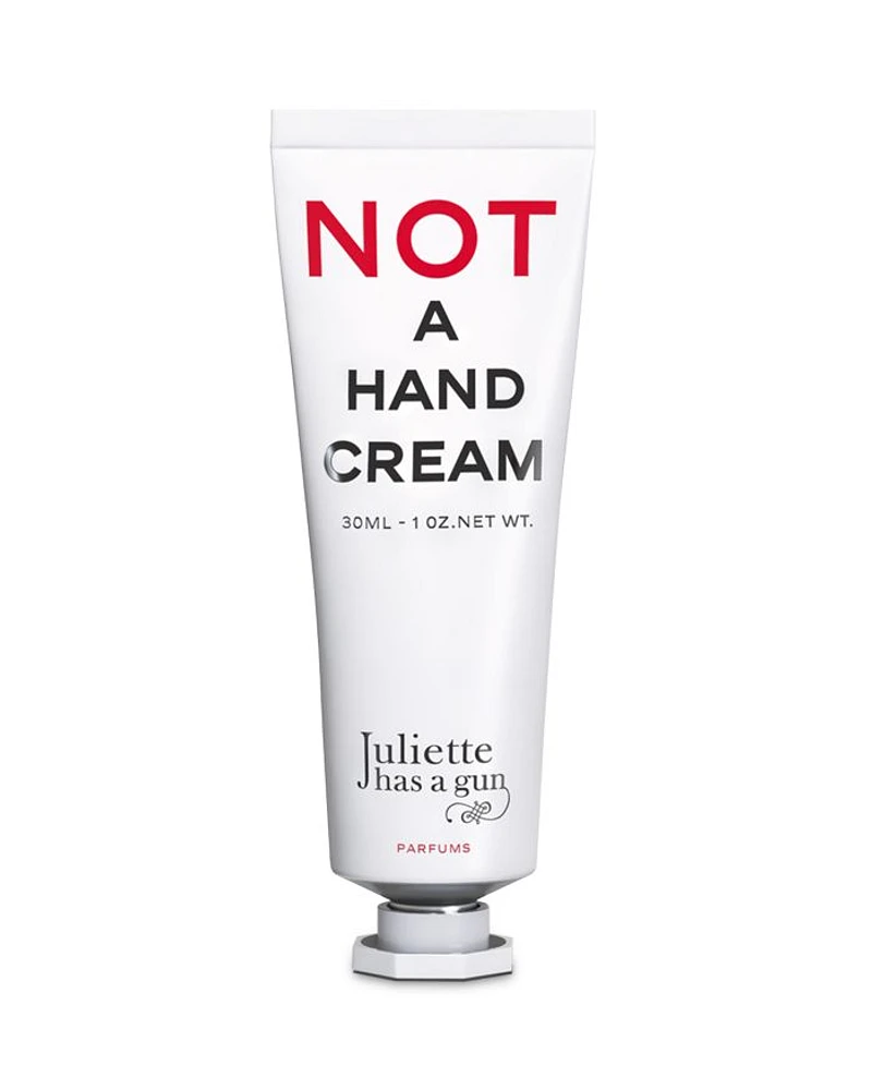Not a Hand Cream 1 oz.