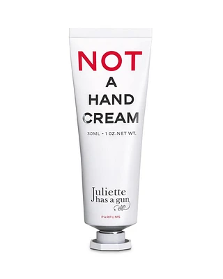 Not a Hand Cream 1 oz.