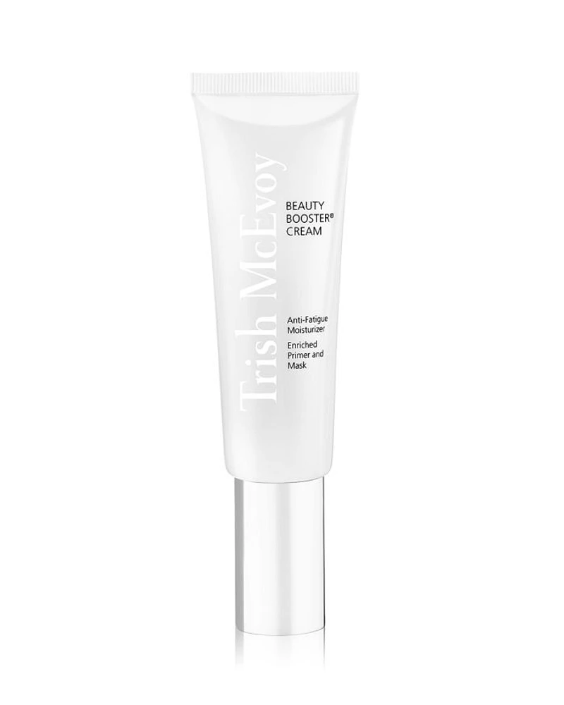 Beauty Booster™ Cream