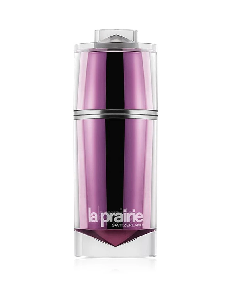 Platinum Rare Haute-Rejuvenation Eye Elixir 0.5 oz.