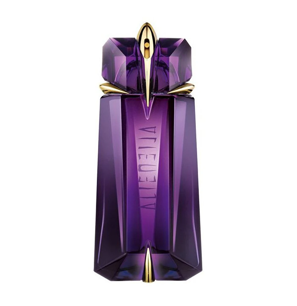 Alien Eau de Parfum Refillable Stone, 3 oz.