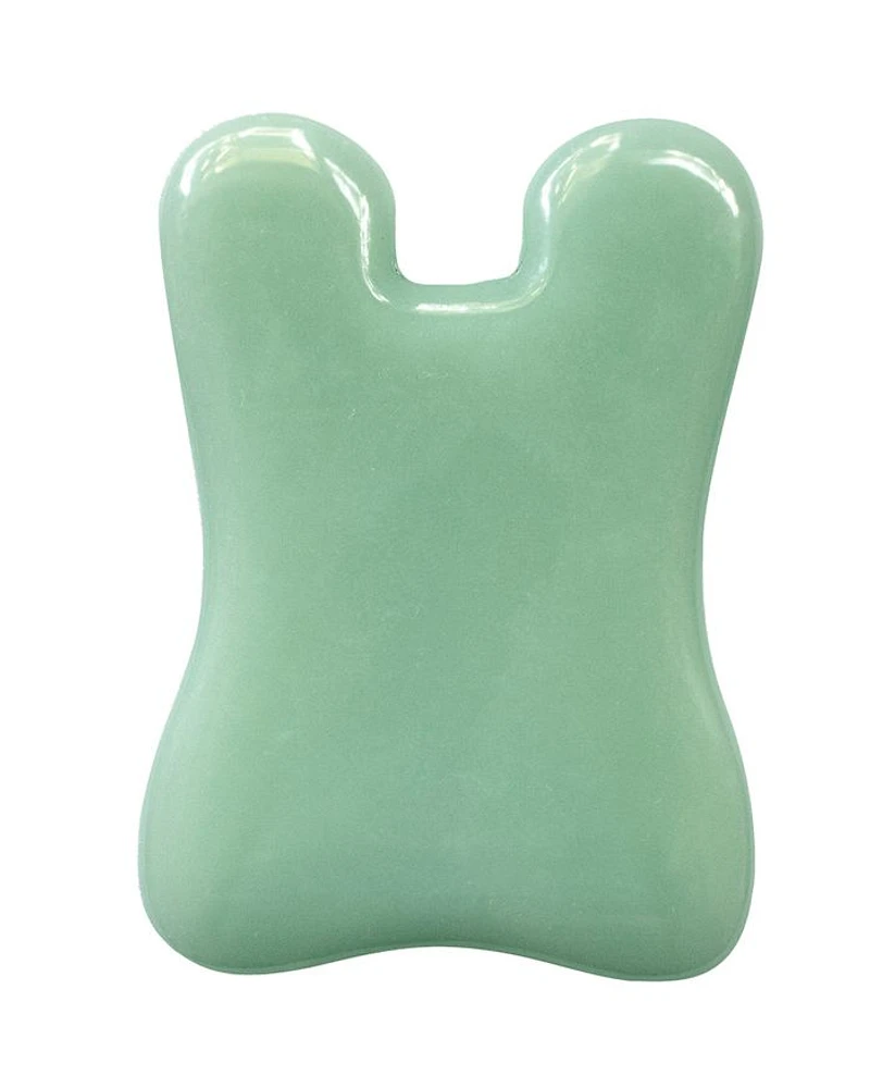 Gua Sha Sculptor