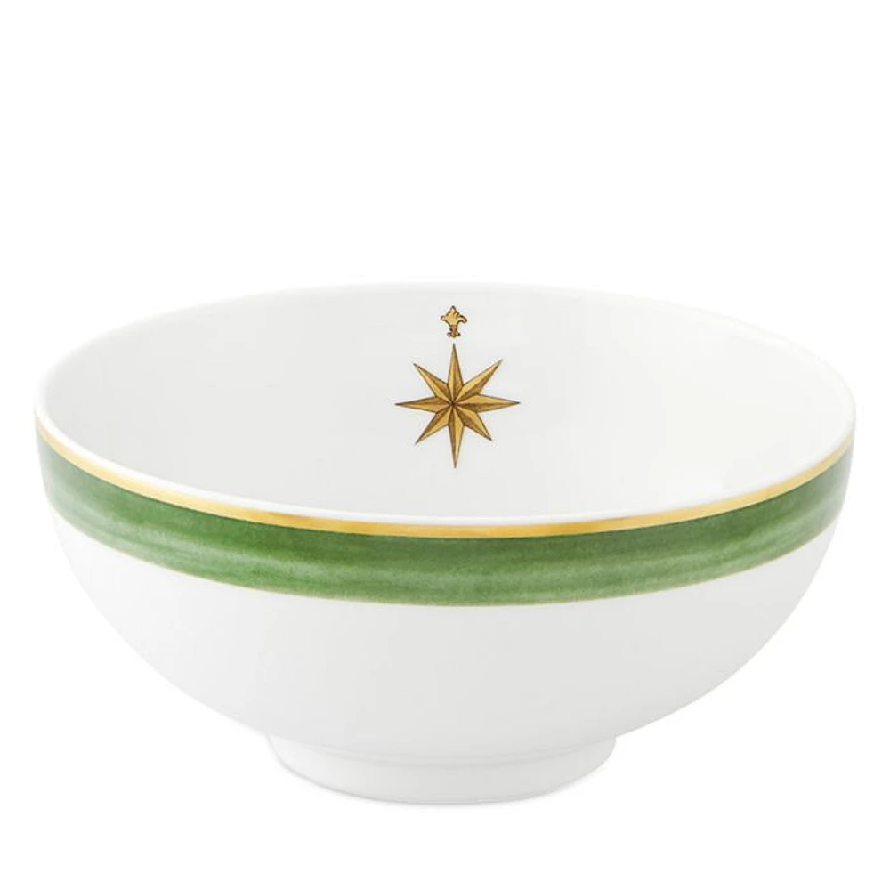 Amazonia Soup Bowl