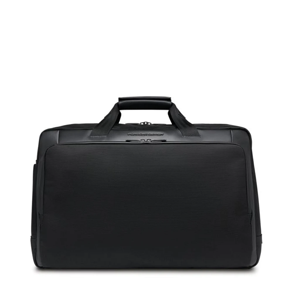 Porsche Design Weekender