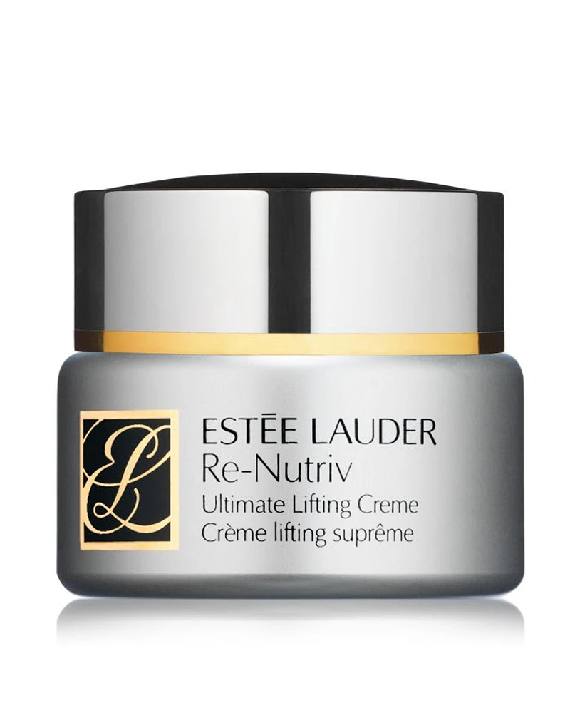 Re-Nutriv Ultimate Lift Age-Correcting Moisturizer Creme 1.7 oz.