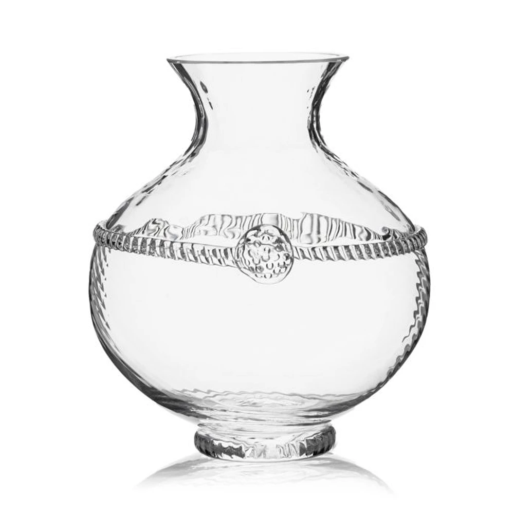 Graham 6" Vase