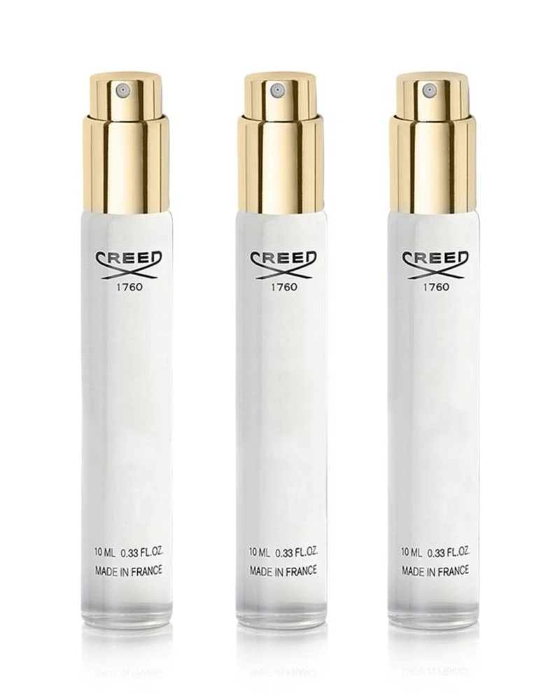 Aventus for Her Atomizer Refill Set
