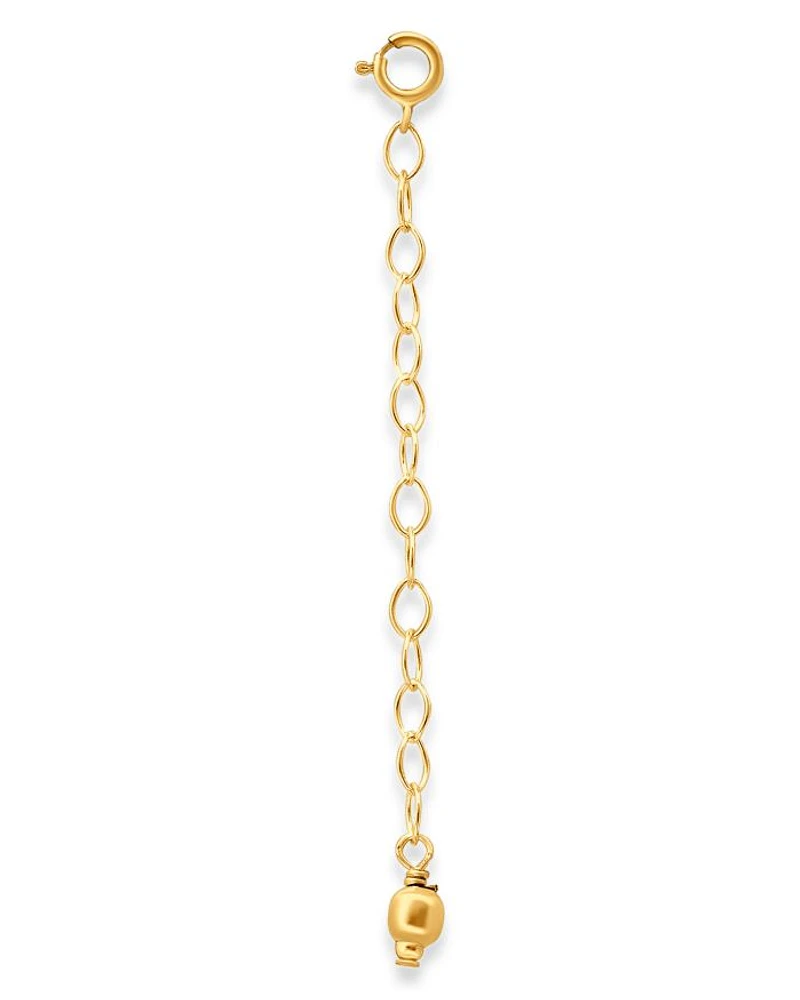 Chain Extender