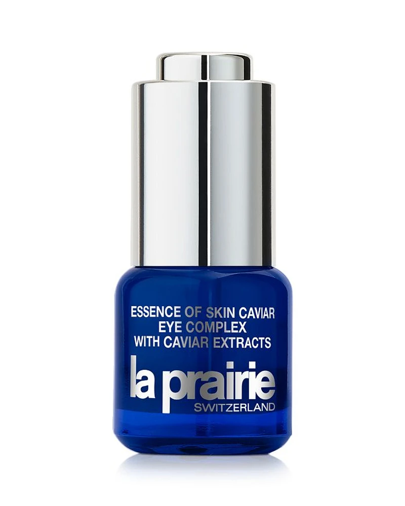 Essence of Skin Caviar Eye Complex with Caviar Extracts 0.5 oz.