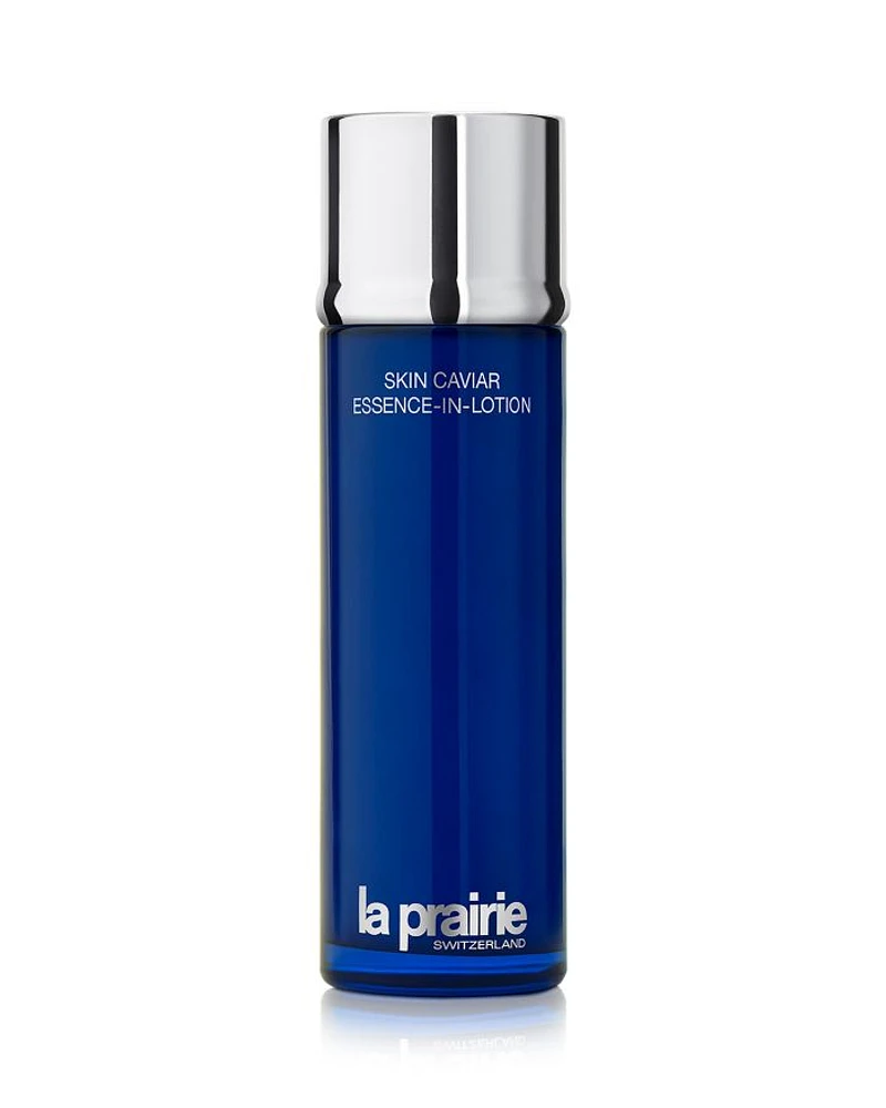 Skin Caviar Essence-in-Lotion 5 oz.