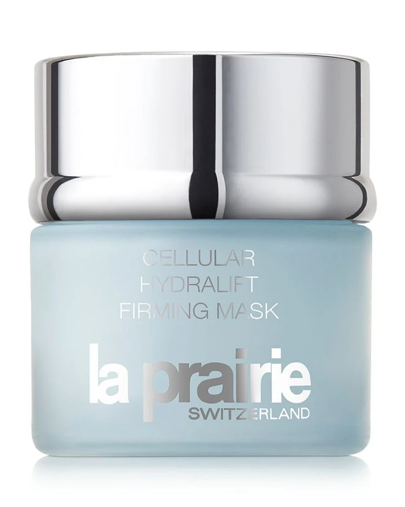 Cellular Hydralift Firming Mask 1.7 oz.