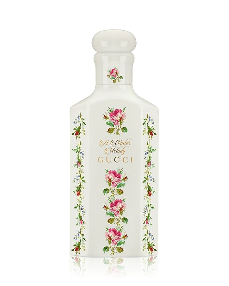 The Alchemist's Garden A Winter Melody Acqua Profumata 5 oz.
