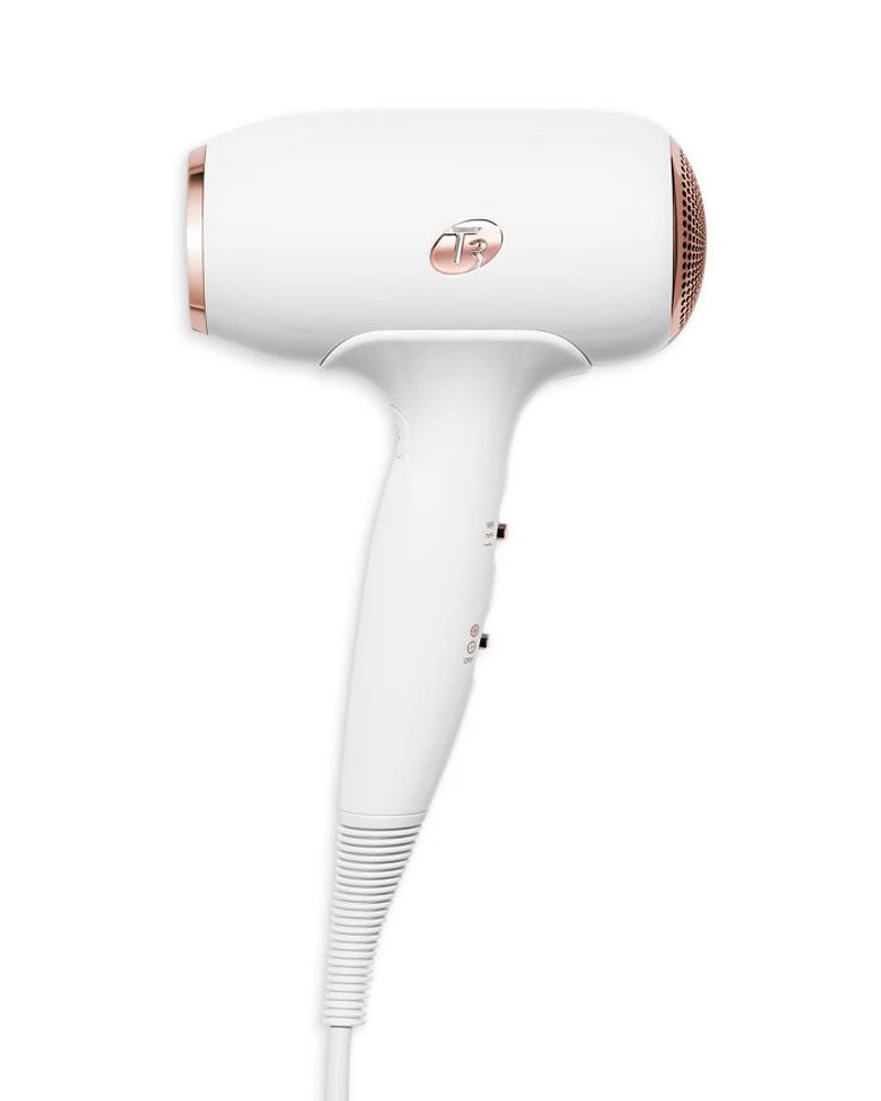 Fit Compact Hair Dryer