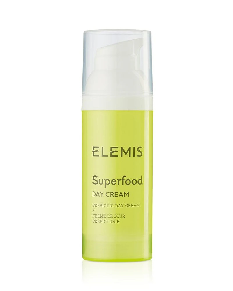 Superfood Day Cream 1.7 oz.