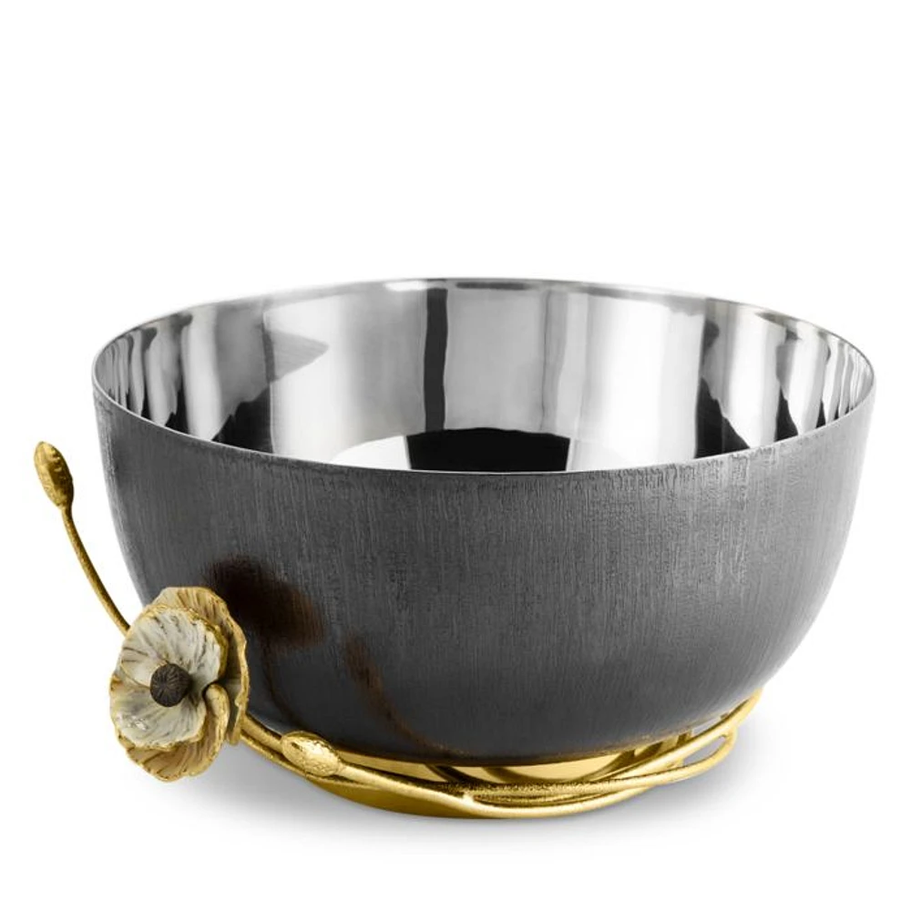 Anemone Large Bowl
