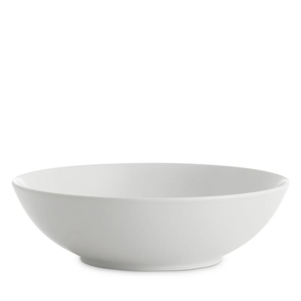 Pop Soup/Cereal Bowl