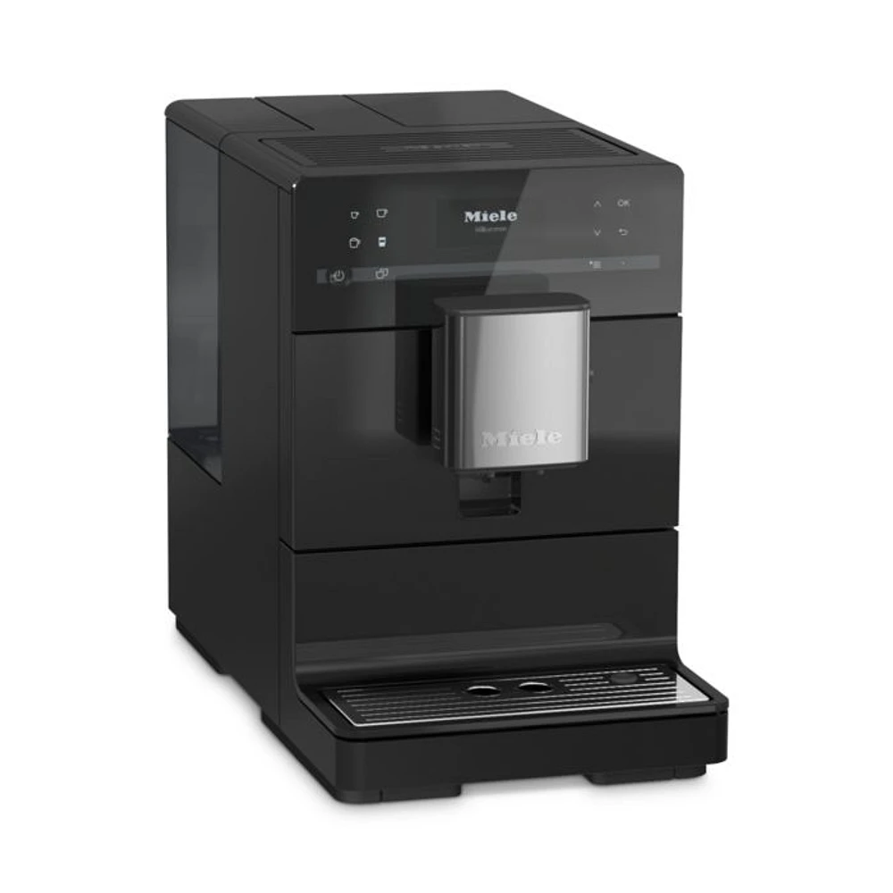 CM 5310 Silence Fully Automatic Coffee System