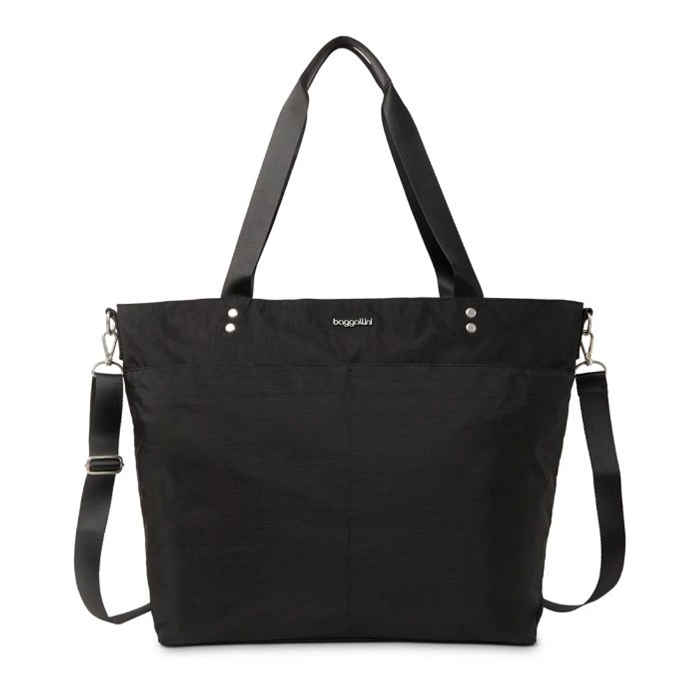 Large Carryall Tote