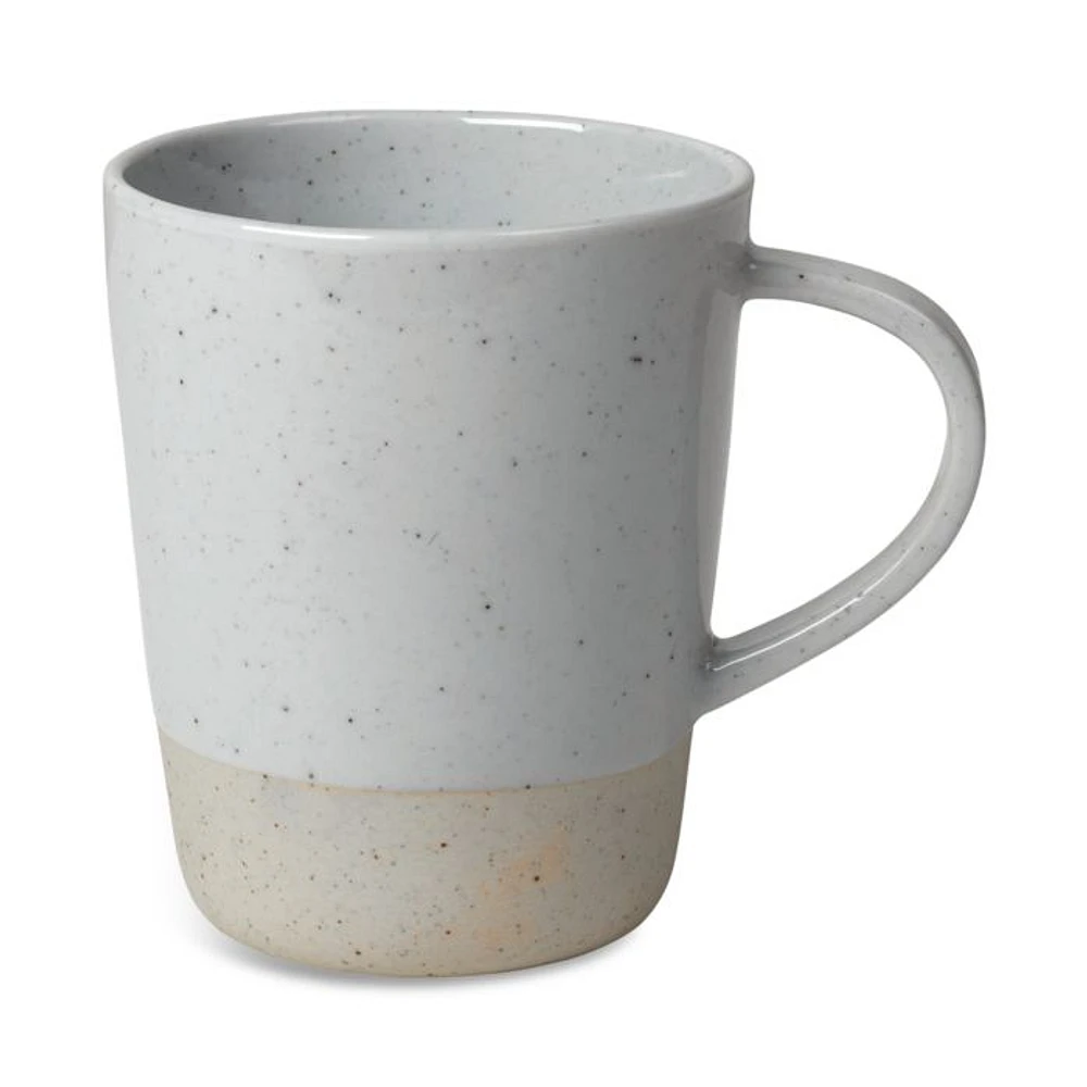 Sablo Mugs, Set of 4