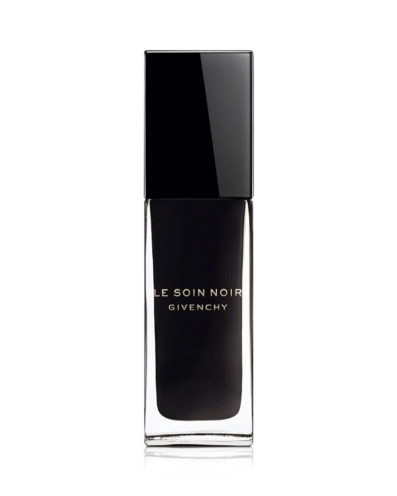 Le Soin Noir Lifting Serum 1 oz.