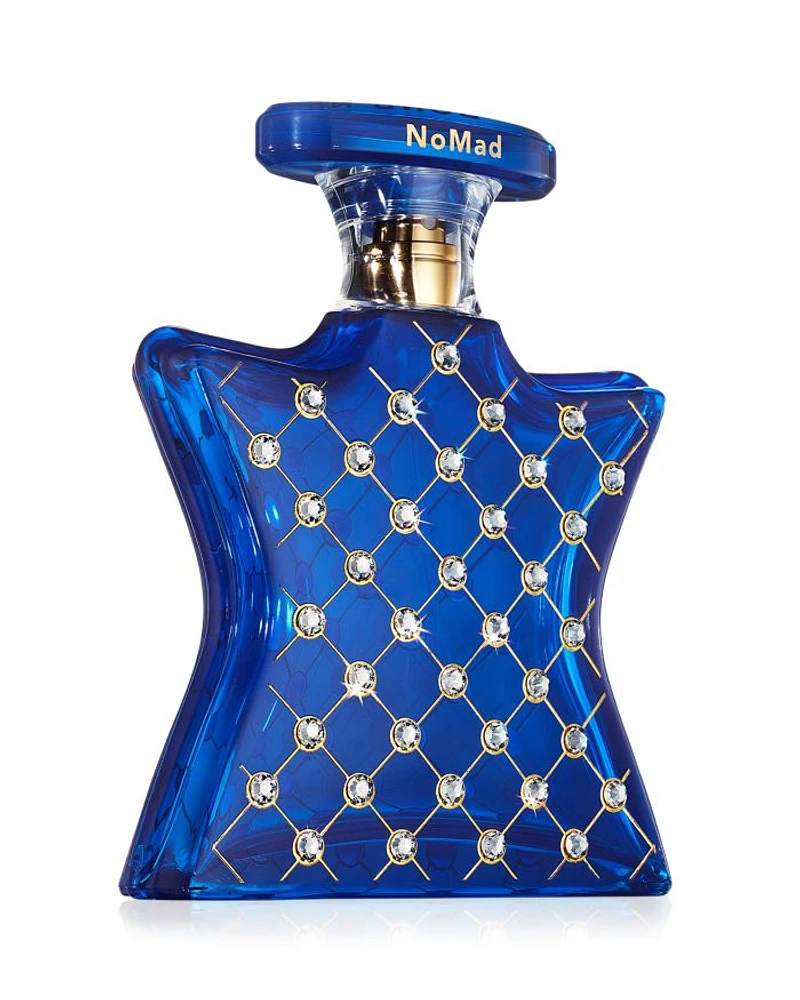 Limited Edition NoMad 3.3 oz.