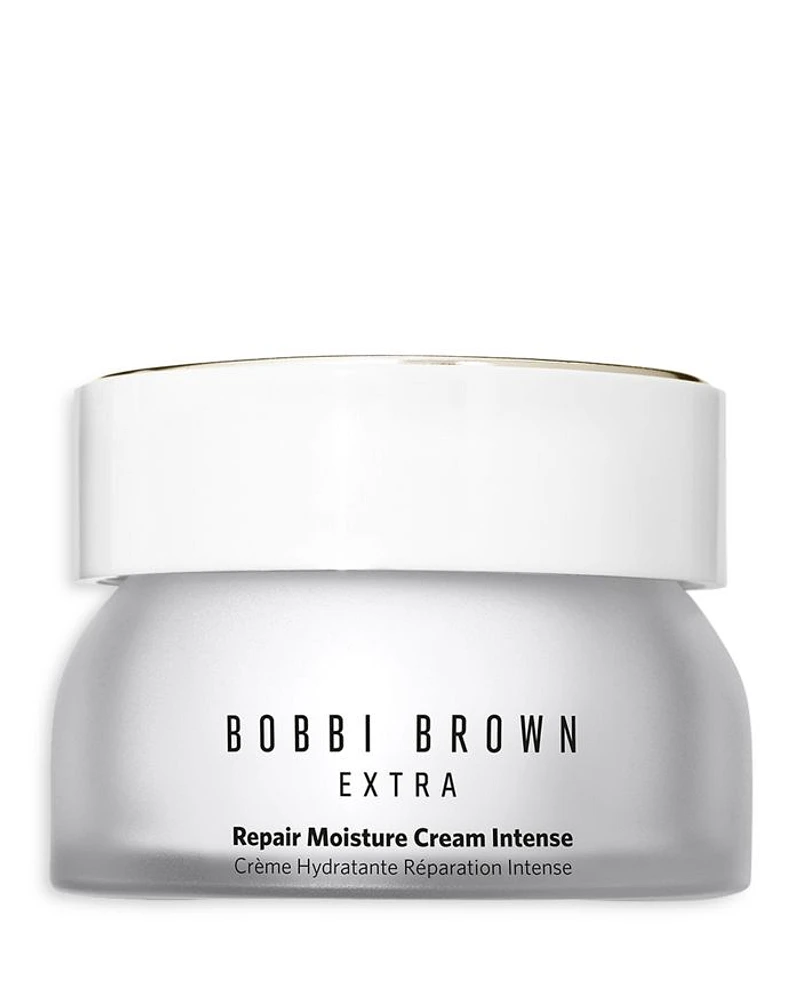 Extra Repair Moisture Cream Intense 1.7 oz.